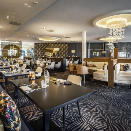 Van der Valk Hotel Maastricht