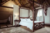 Iris Boutique Hotel Hotels in 