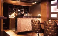 Hotel Gwalior Regency