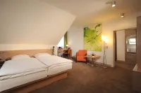 Hotel Ratskeller Hotels in Salzgitter