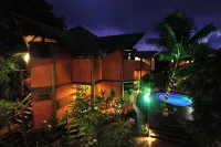 Pousada Triboju Hotels in Fernando de Noronha