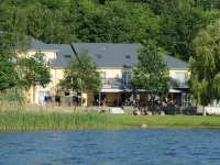 Strandhaus am Inselsee Hotels in Güstrow