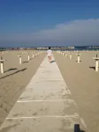 Hotel Lazzarini Hotels in Bellaria