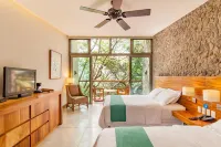 Kawilal Hotel