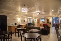Premium Inn and Suites