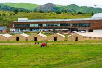 Zirve Hotel