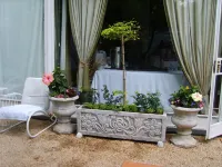 Emerald Guest House Springs Hotels in Nigel