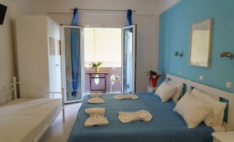 Residence la Scala
