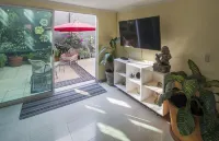 Casa Hidalgo
