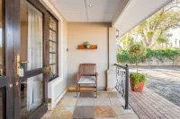 Caledon 23 Guest House