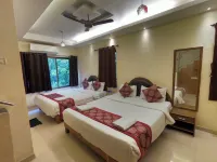 Hill Forest Resort Hotels in Lonavala
