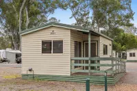 Discovery Parks - Clare