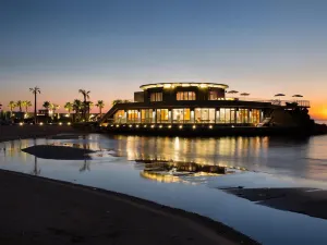 Kempinski Summerland Hotel & Resort Beirut
