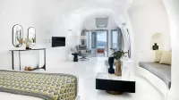 Maregio Suites Hotels in 