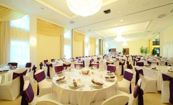 Hotel Margareta