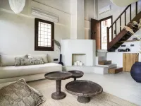 Agapitos Villas & Guesthouses Hotels in Mouresi