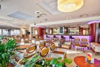 Hôtel Club la Font des Horts - 바