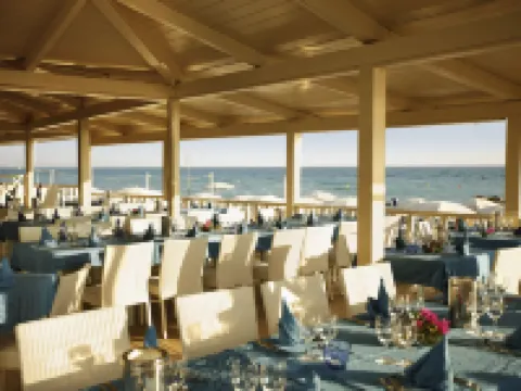 ロビンソン アプリア - オールインクルーシブ ウジェントのホテル