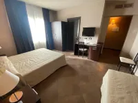 Hotel le Badie Hotels in Rosignano Solvay