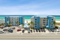 Sugar Sands Beachfront Hotel, a by the Sea Resort - piscine