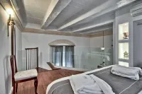 U Collection - a Luxury Collection Suites, Valletta
