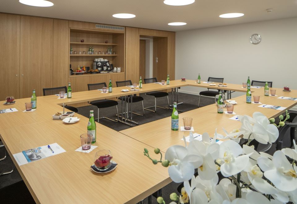 2. 호텔 라고 마조..