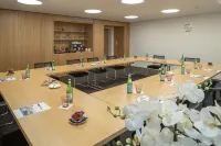 Hotel Lago Maggiore - Welcome! Hotels in Muralto