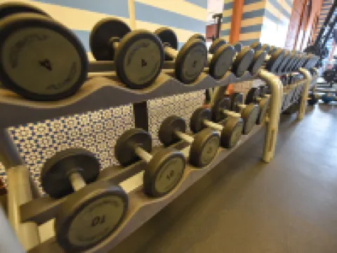 Kampala Serena Hotel Hotels in Kampala