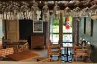 Auberge Beausejour Hotels in Baie-Saint-Paul