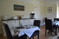 Coed-y-Fron Hotels in Betws-y-coed