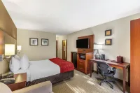 Comfort Inn Airport West