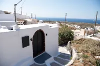 Caves 1880 فنادق في فينيكيا