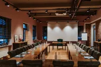 Der LIPPISCHE HOF Hotels in Bad Salzuflen