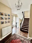 Devon House Guest House Hotels in Paignton