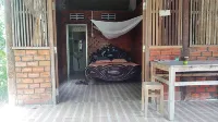 Nhon Thanh Homestay Hotels in Giong Trom District