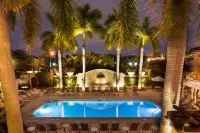 Bellasera Resort - Beach