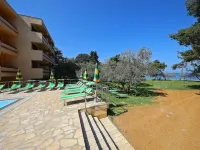 Hotel Donat - All Inclusive Hotel a Zara