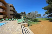 Hotel Donat - All Inclusive Hotels in Zadar