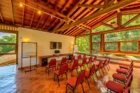 Kalango Hotel Boutique Hotels in Ilhabela