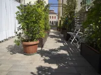 B&B Dai Carari Hotels in Mira