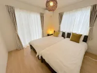 그란디오소 오키나와 빌라 온나 1