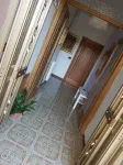 B&B Dolce Casa Hotels in Paciano