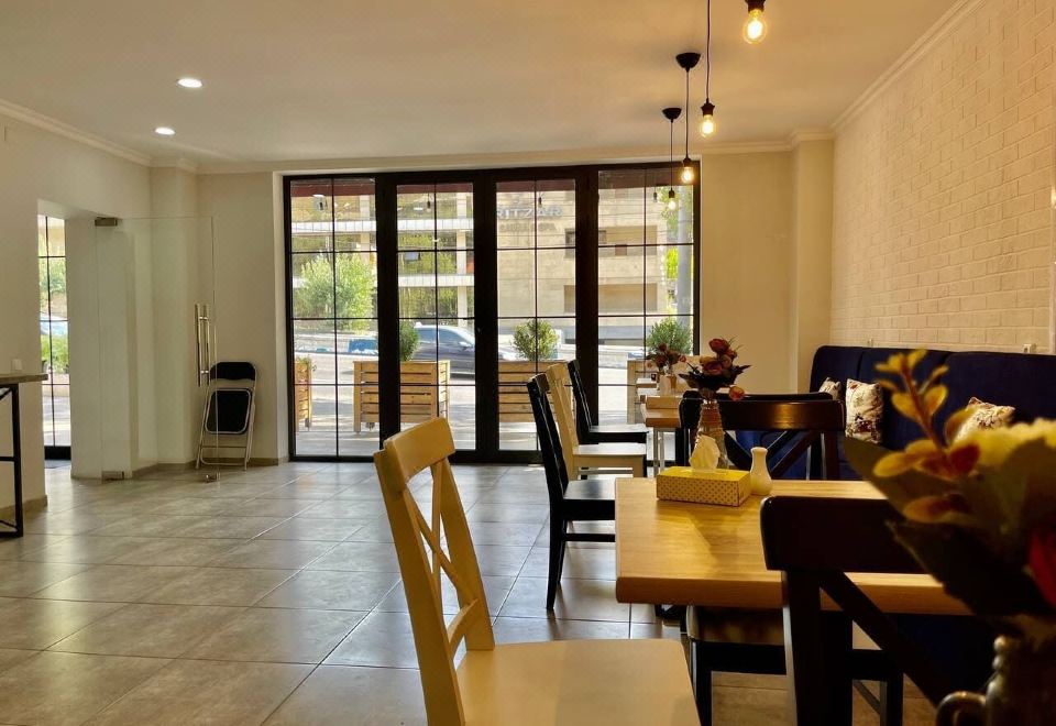 3. 호텔 메리엔..