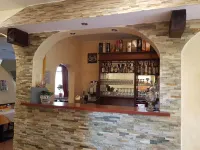 Hotel Medaillon