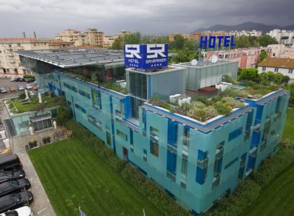 San Ranieri Hotel