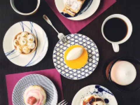 多瑪塔酒店 巴列塔酒店