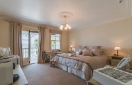 貝爾維精品小屋