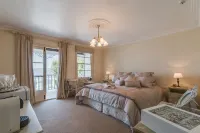Bellevue Boutique Lodge Hotels in Kinloch