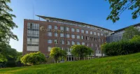 Plaza Premium Schwerin, Sure Hotel Collection by Best Western Hotels near Lidl