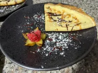 Villa Botero by Casa Mojito - breakfast